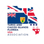 Turks and Caicos Islands Florida USA Association, Inc.