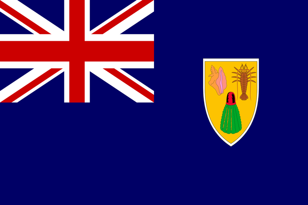 turks and caicos islands, flag, national flag-162447.jpg