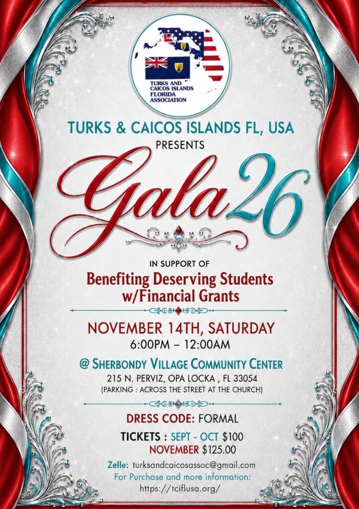 Gala
